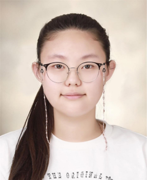 감독